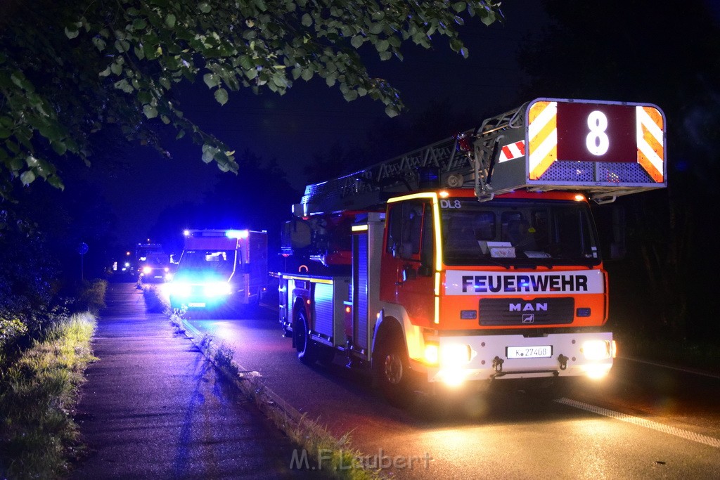 PKlemm Koeln Porz Maarhauser Weg A 59 AS Koeln Rath P054.JPG - Miklos Laubert